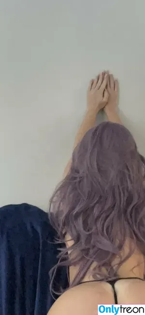  nude photo #0001