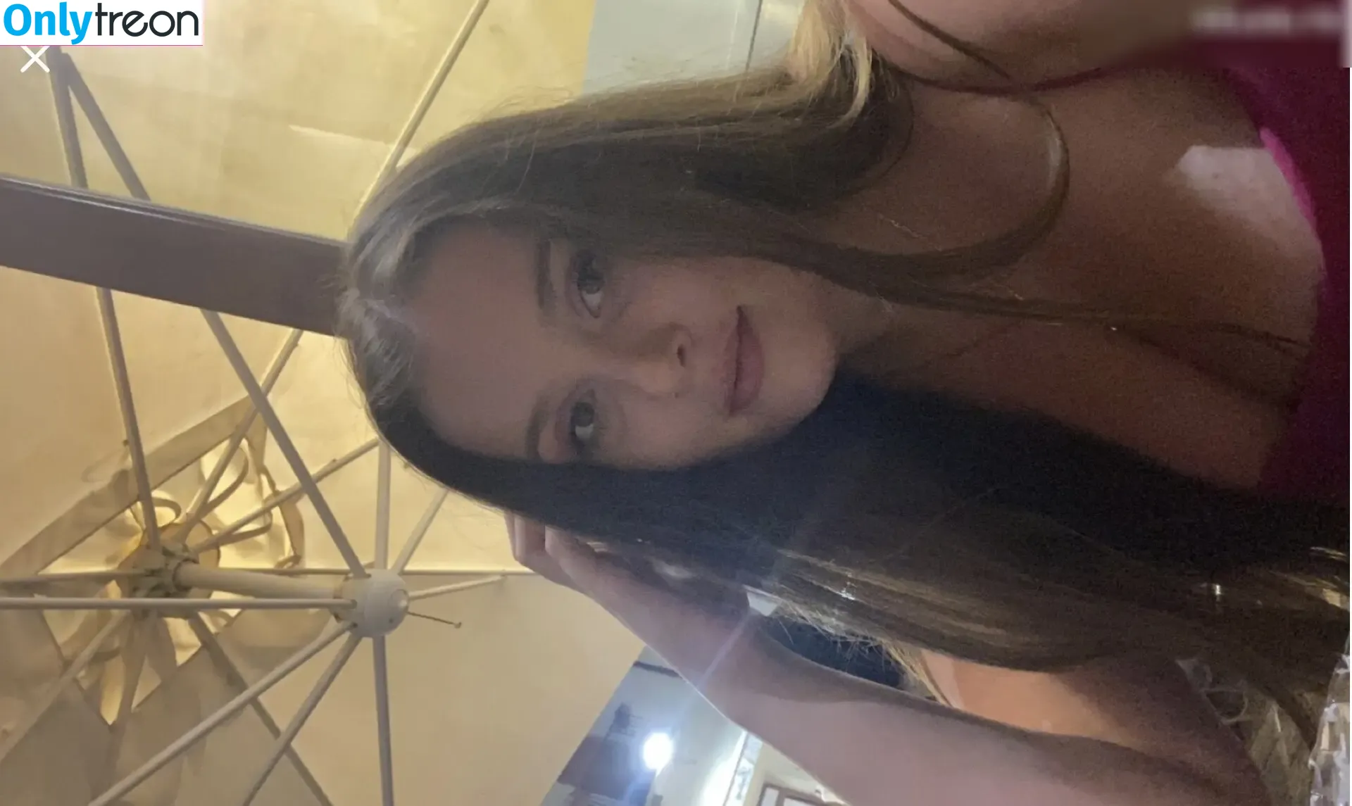 melacaramella nude photo #0010 (melawithlove)