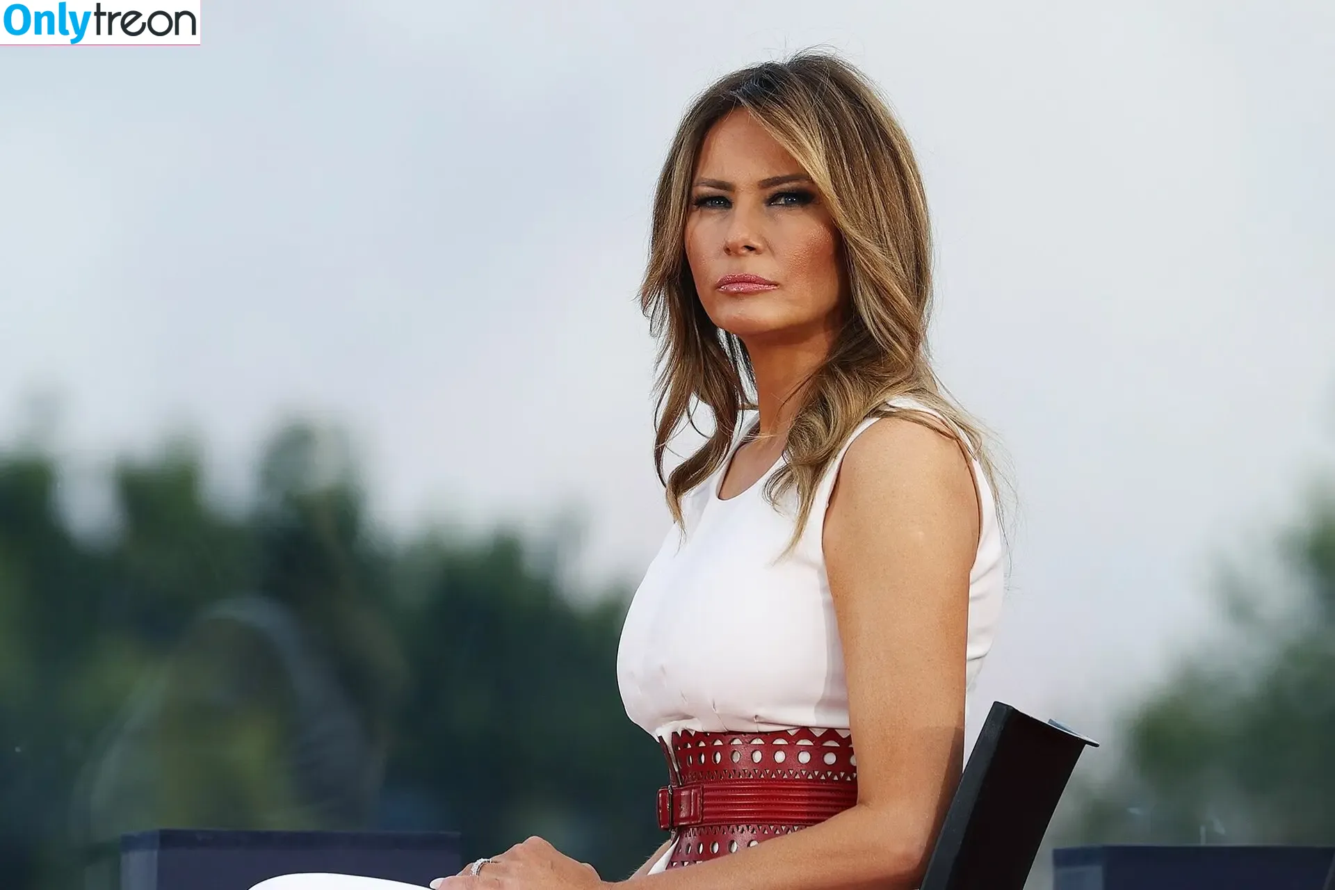 Melania Trump nude photo #0164 (melaniatrump)