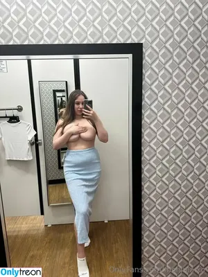 melania.xo / xo.melxx nude photo #0010