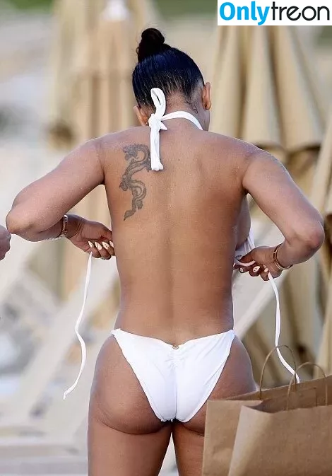 Melanie Brown nude photo #0125 (melanierikita / officialmelb)