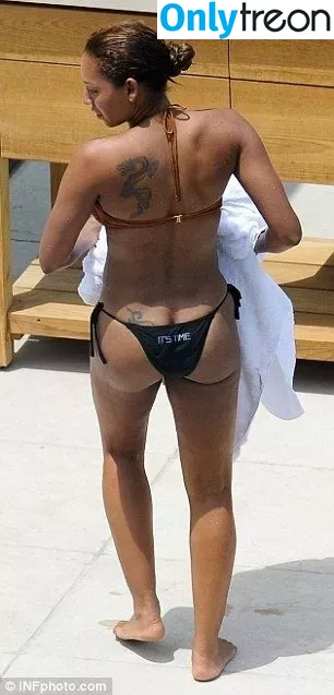 Melanie Brown nude photo #0171 (melanierikita / officialmelb)