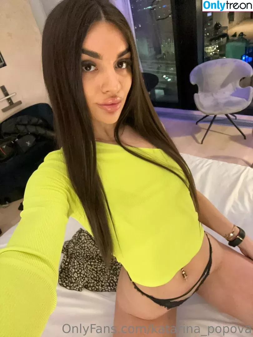 melanie_fitbabe nude photo #0001 (bumble_melbee)