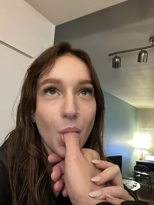 Melanie Marie / mel.mariebaby222 / melaniemariejay / melmariebaby222 / melmariebabyyy nude photo #0003