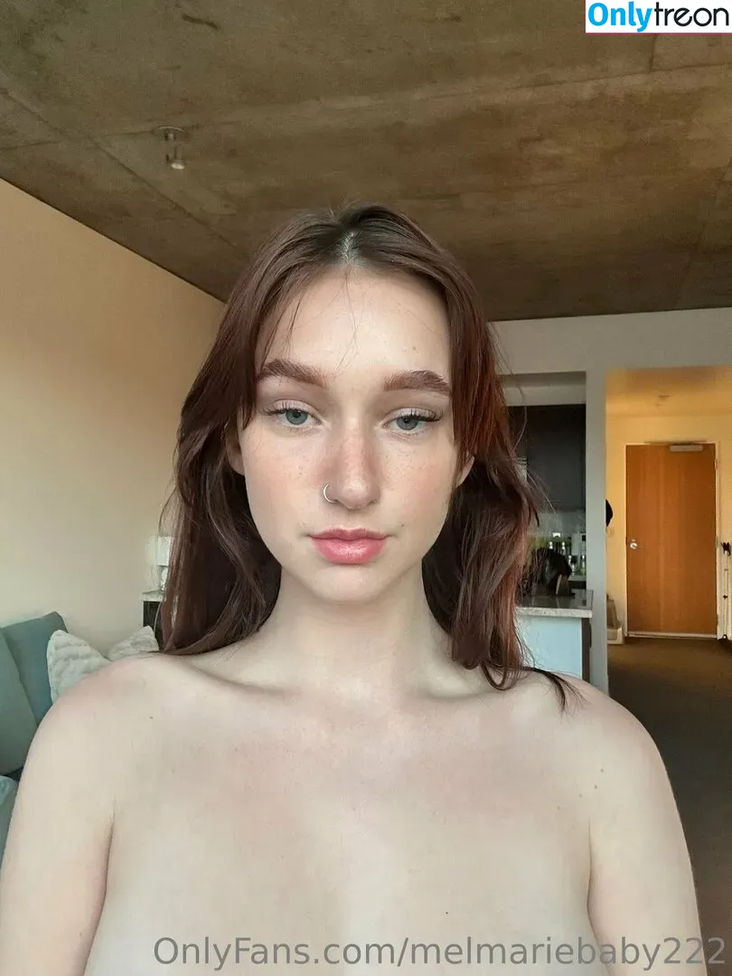 Melanie Marie nude photo #0014 (mel.mariebaby222 / melaniemariejay / melmariebaby222 / melmariebabyyy)