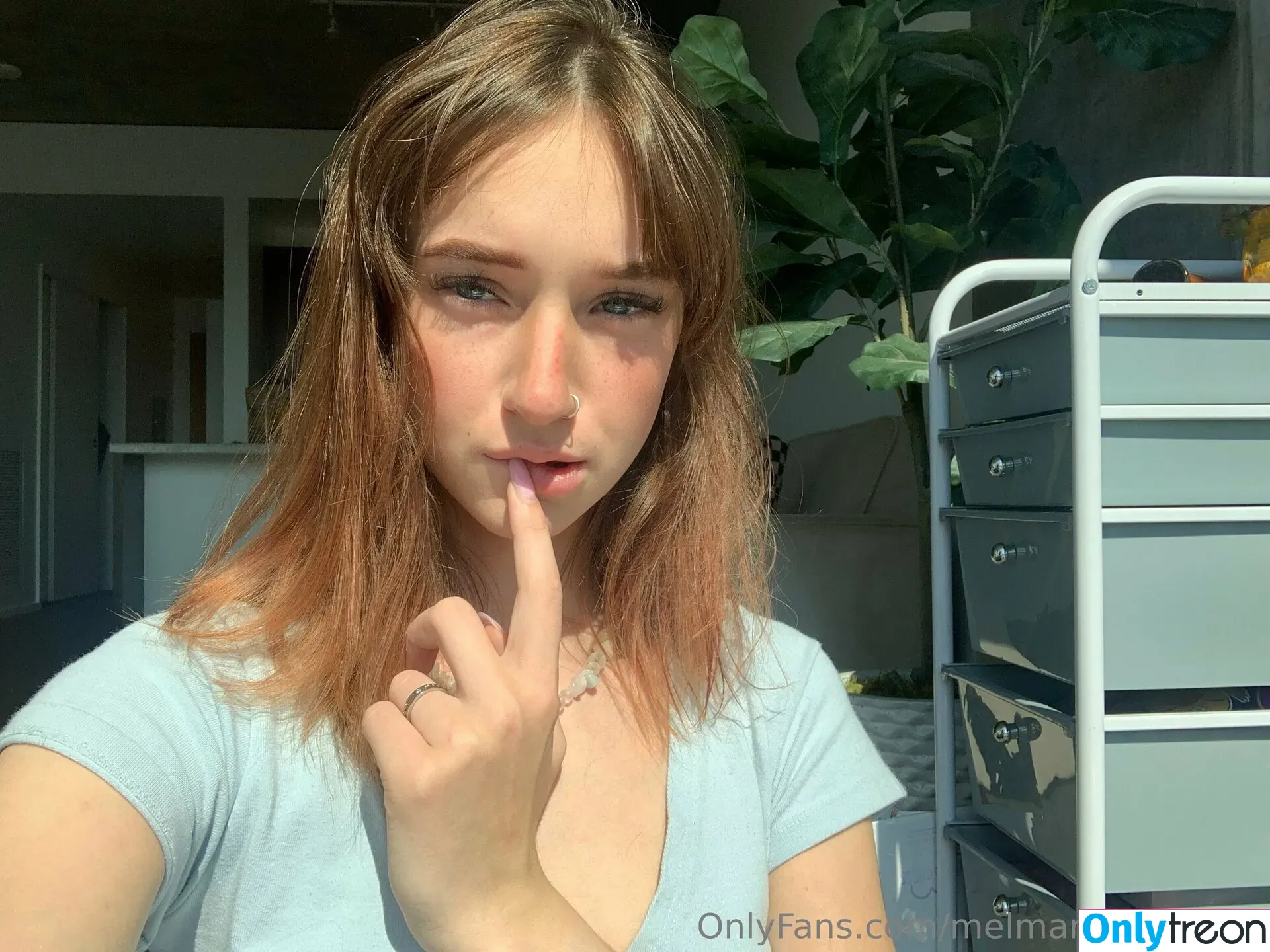 Melanie Marie nude photo #0020 (mel.mariebaby222 / melaniemariejay / melmariebaby222 / melmariebabyyy)