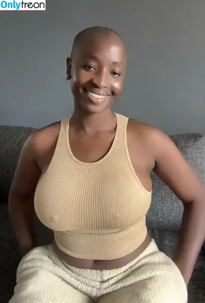 Melanin Thaboew / melanin_thaboew nude photo #0018