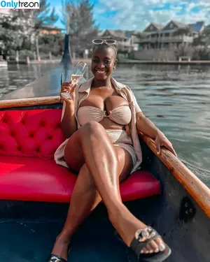 Melanin Thaboew / melanin_thaboew nude photo #0027