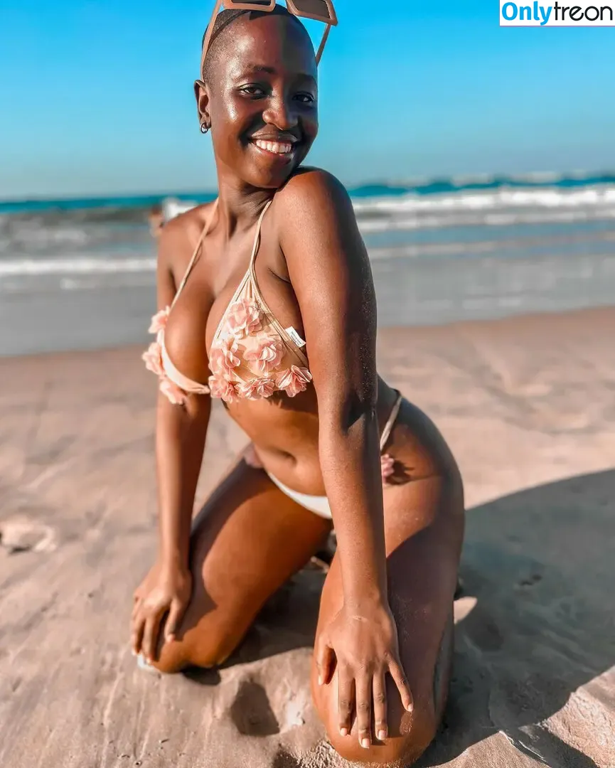 Melanin Thaboew nude photo #0001 (melanin_thaboew)