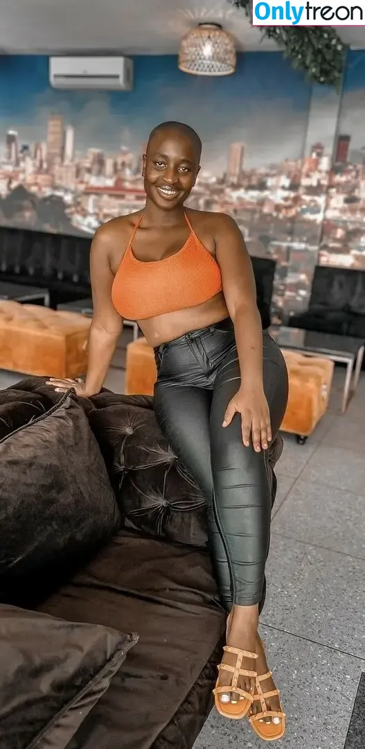 Melanin Thaboew nude photo #0025 (melanin_thaboew)