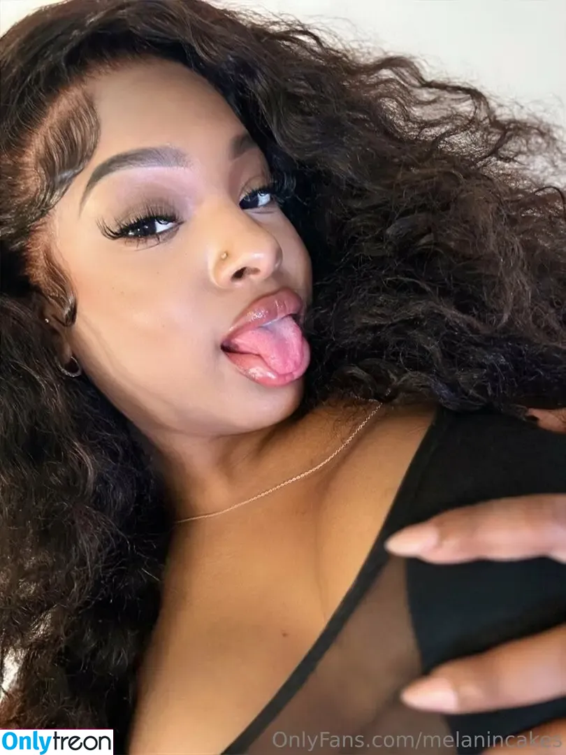 melanincakes nude photo #0097 (Lexia will / lexiawill / melanincakesanddecor)