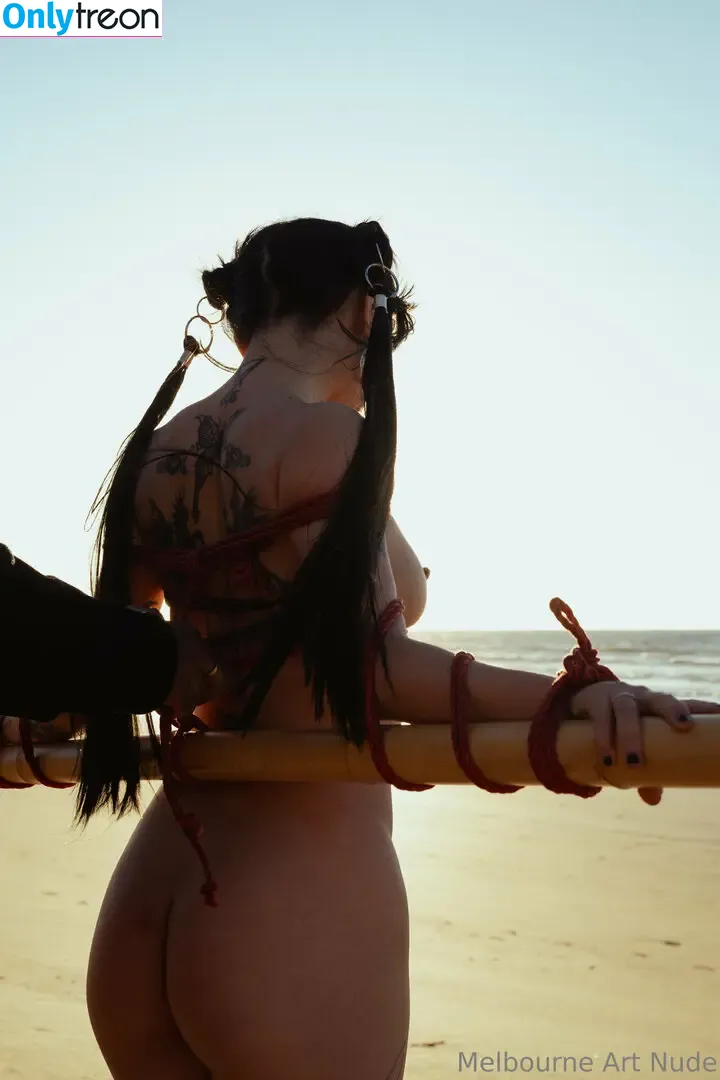 melbourneartnude nude photo #0120 (melbourne_art_natural)