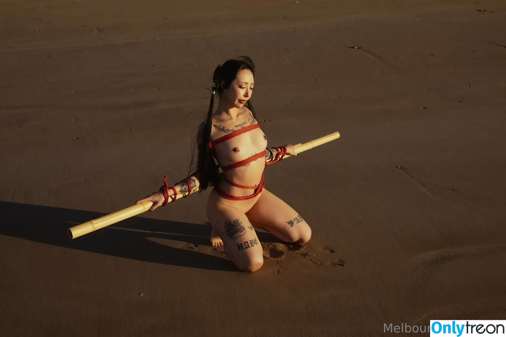 melbourneartnude nude photo #0129 (melbourne_art_natural)