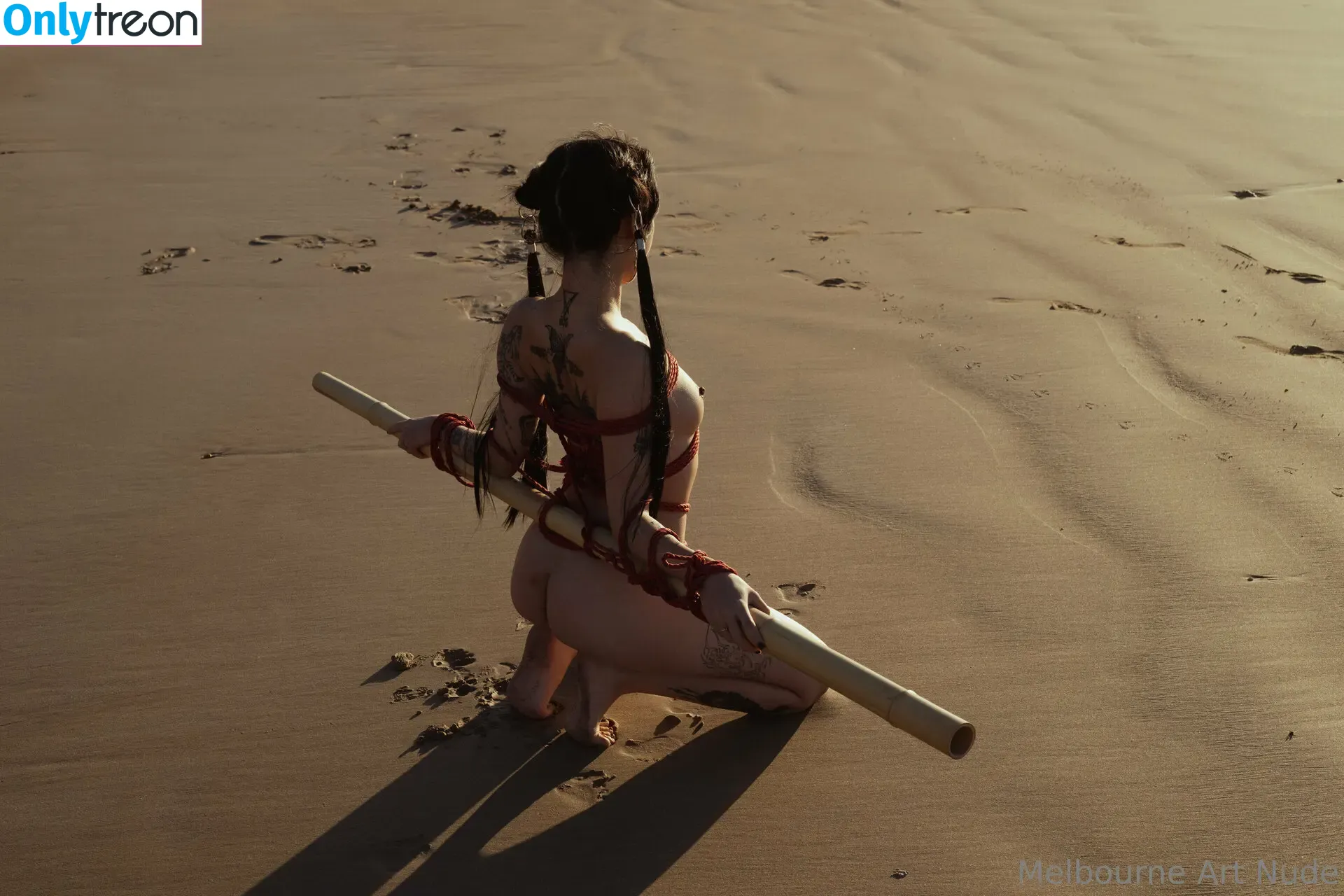 melbourneartnude nude photo #0130 (melbourne_art_natural)