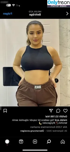  nude photo #0005