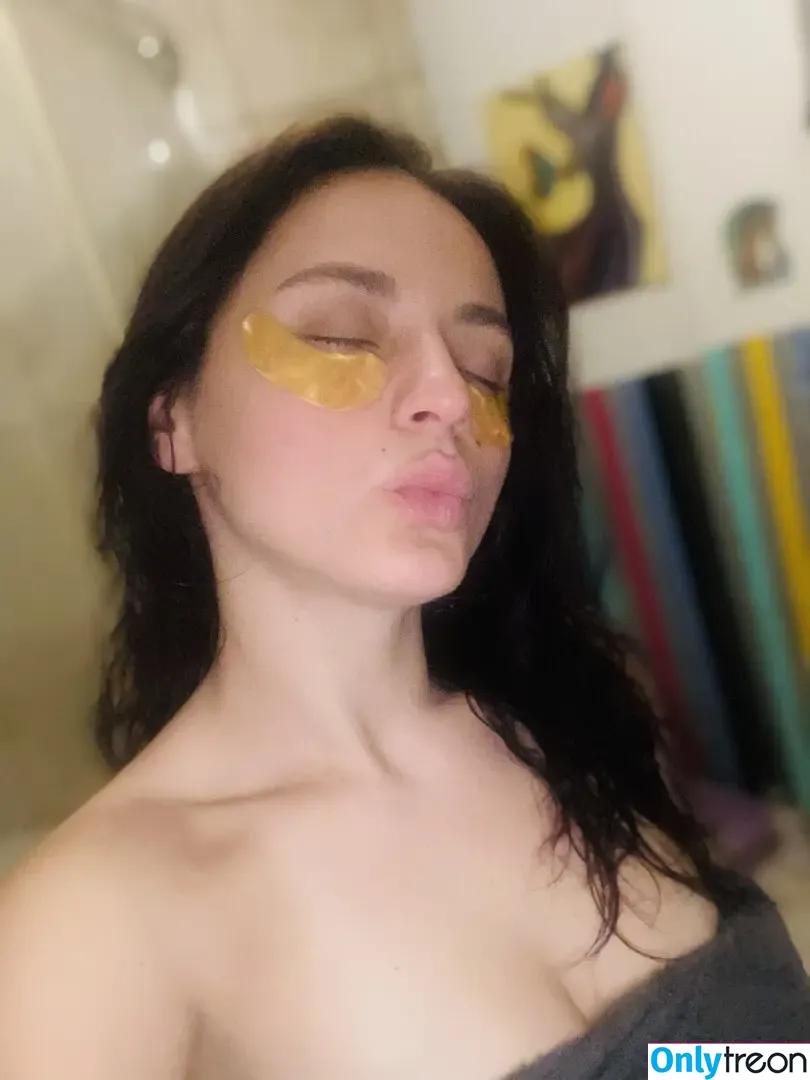 Melek Asmr nude photo #0003 (Melek Asmr)