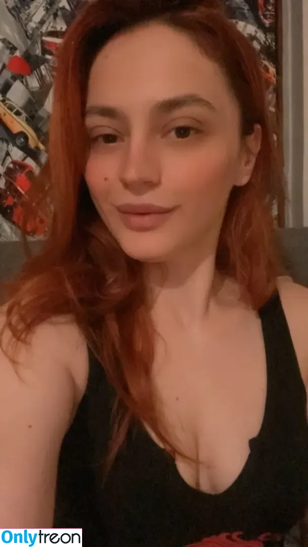 Melek Asmr nude photo #0006 (Melek Asmr)