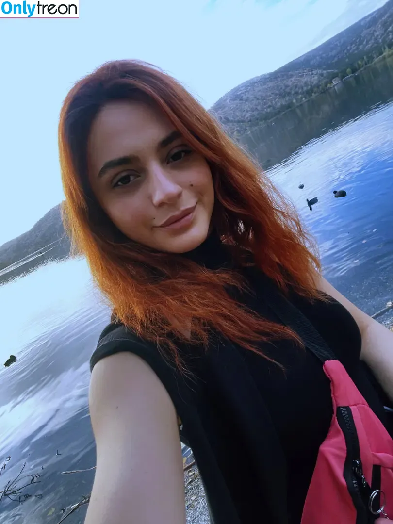 Melek Asmr nude photo #0008 (Melek Asmr)