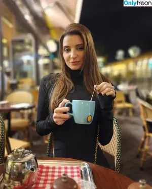 Melena Maria Rya / melenamariarya / melenamariarya_ nude photo #7304