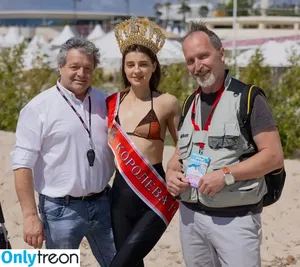 Melena Maria Rya / melenamariarya / melenamariarya_ nude photo #7317