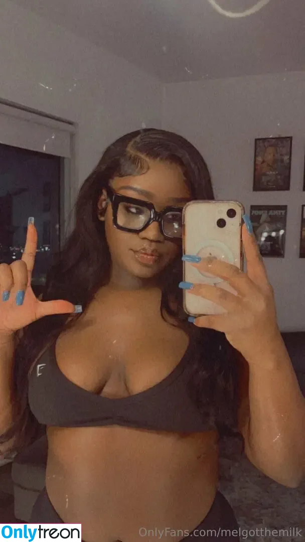melgotthemilk nude photo #0010 (mindthemilk)