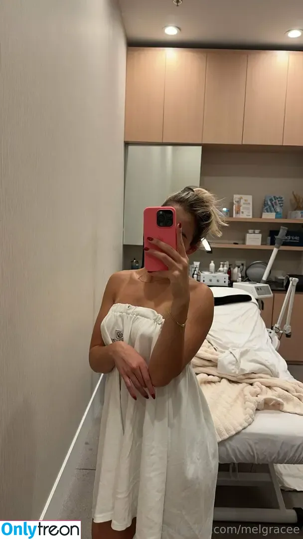 Melgracee nude photo #0008 (itsmelgracee)