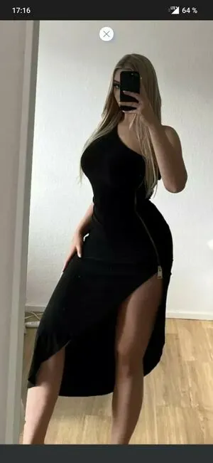 Meli_17_10 / fit_meli007 / meliii1710 nude photo #0088