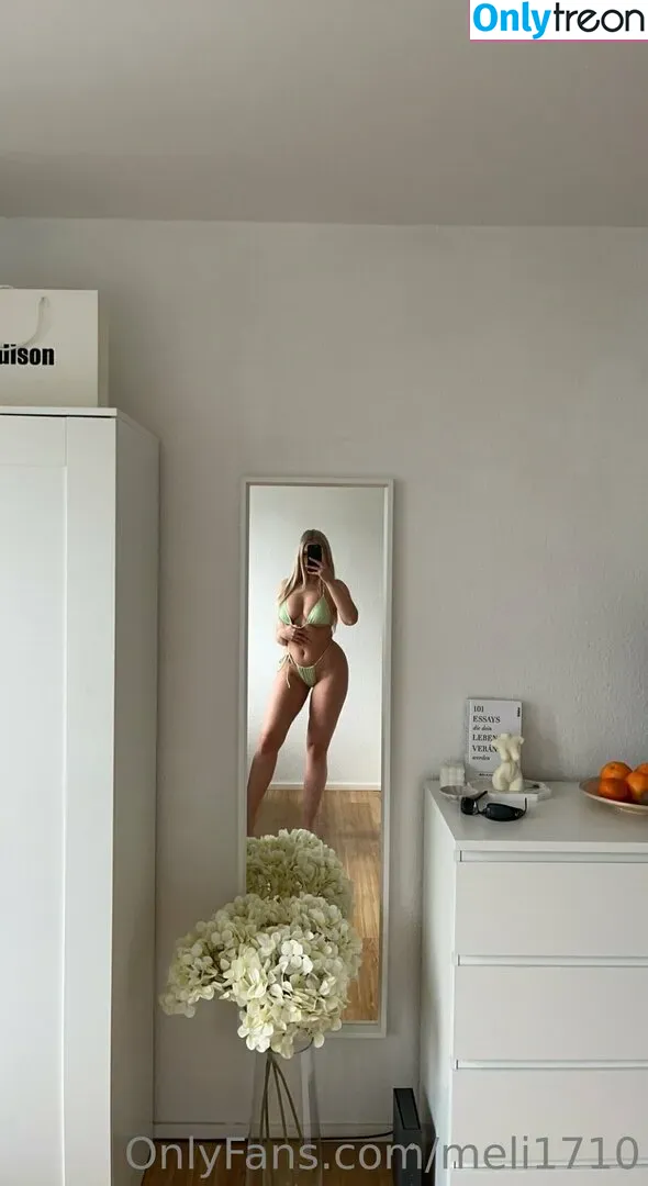 Meli_17_10 nude photo #0005 (fit_meli007 / meliii1710)