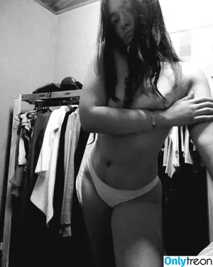 Meli Salinas / la.toxi2.0 / mel.salinas24 / salinasmel222 nude photo #0012