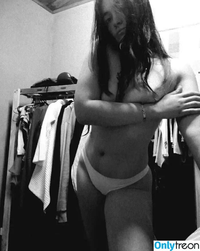 Meli Salinas nude photo #0012 (la.toxi2.0 / mel.salinas24 / salinasmel222)