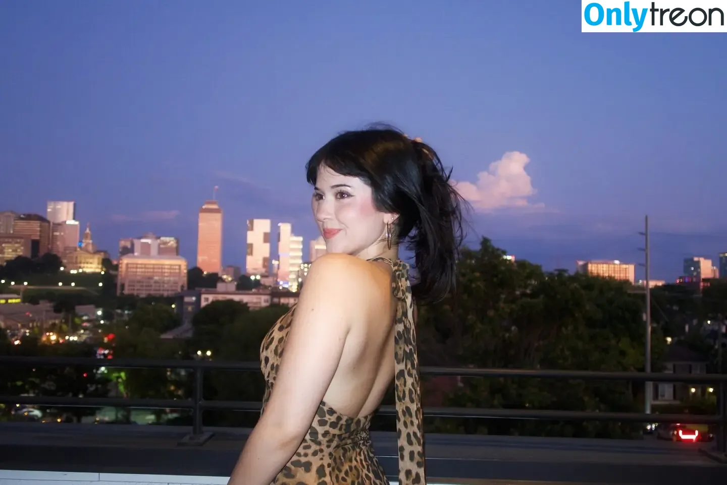 Melibela nude photo #0197 (kawaiicinnabon56 / melibelaa)