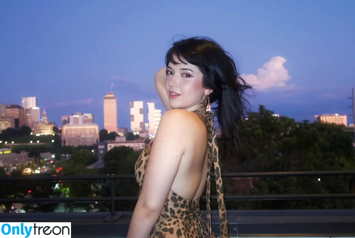 Melibela nude photo #0198 (kawaiicinnabon56 / melibelaa)