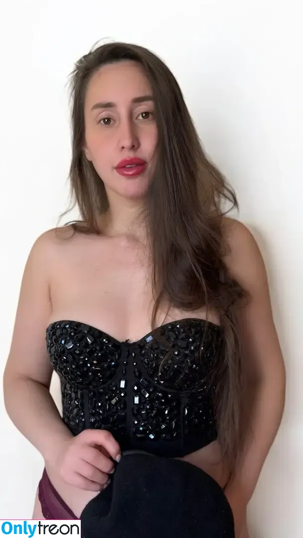 Melike Bulu nude photo #0008 (melikebulucankurt)