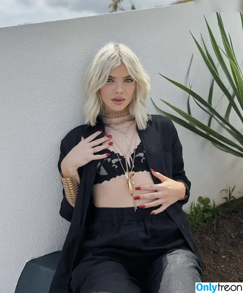 Melina Celine nude photo #0062 (German influencer / melinaceline)