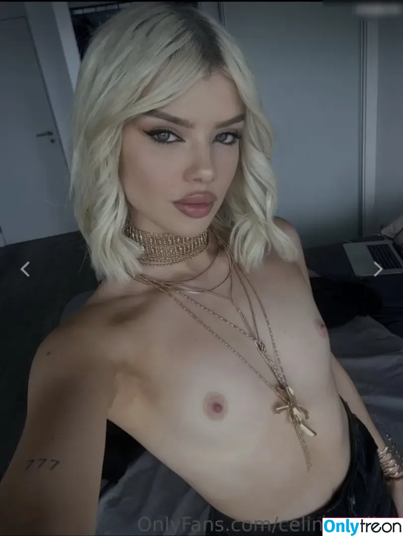 Melina Celine nude photo #0068 (German influencer / melinaceline)