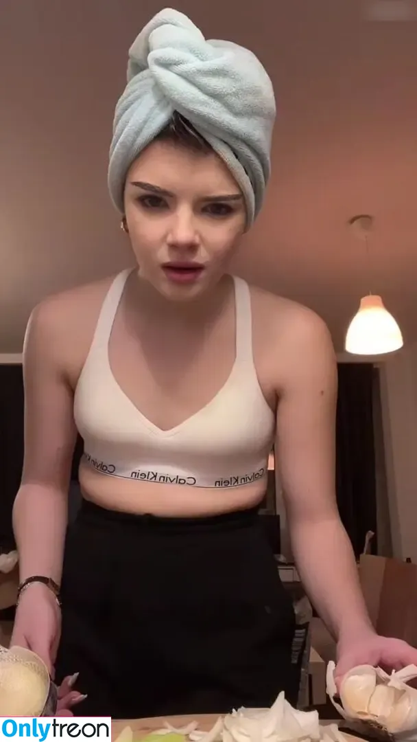 Melina Celine nude photo #0071 (German influencer / melinaceline)