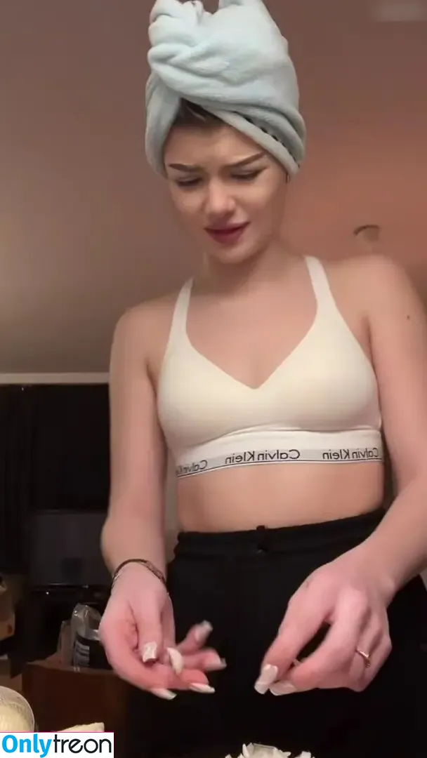 Melina Celine nude photo #0073 (German influencer / melinaceline)