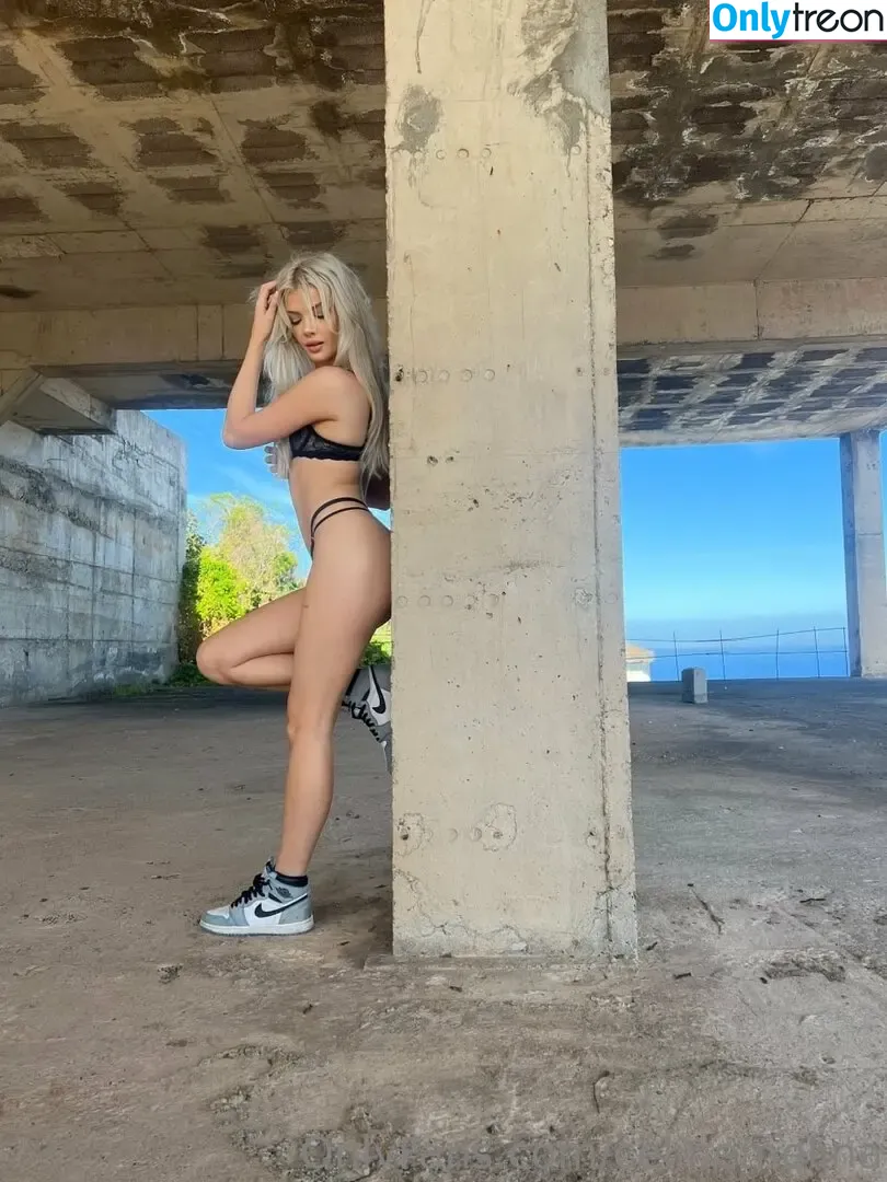 Melina Celine nude photo #0110 (German influencer / melinaceline)