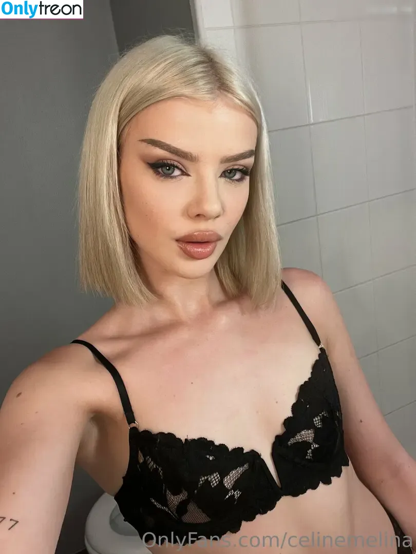 Melina Celine nude photo #0348 (German influencer / melinaceline)