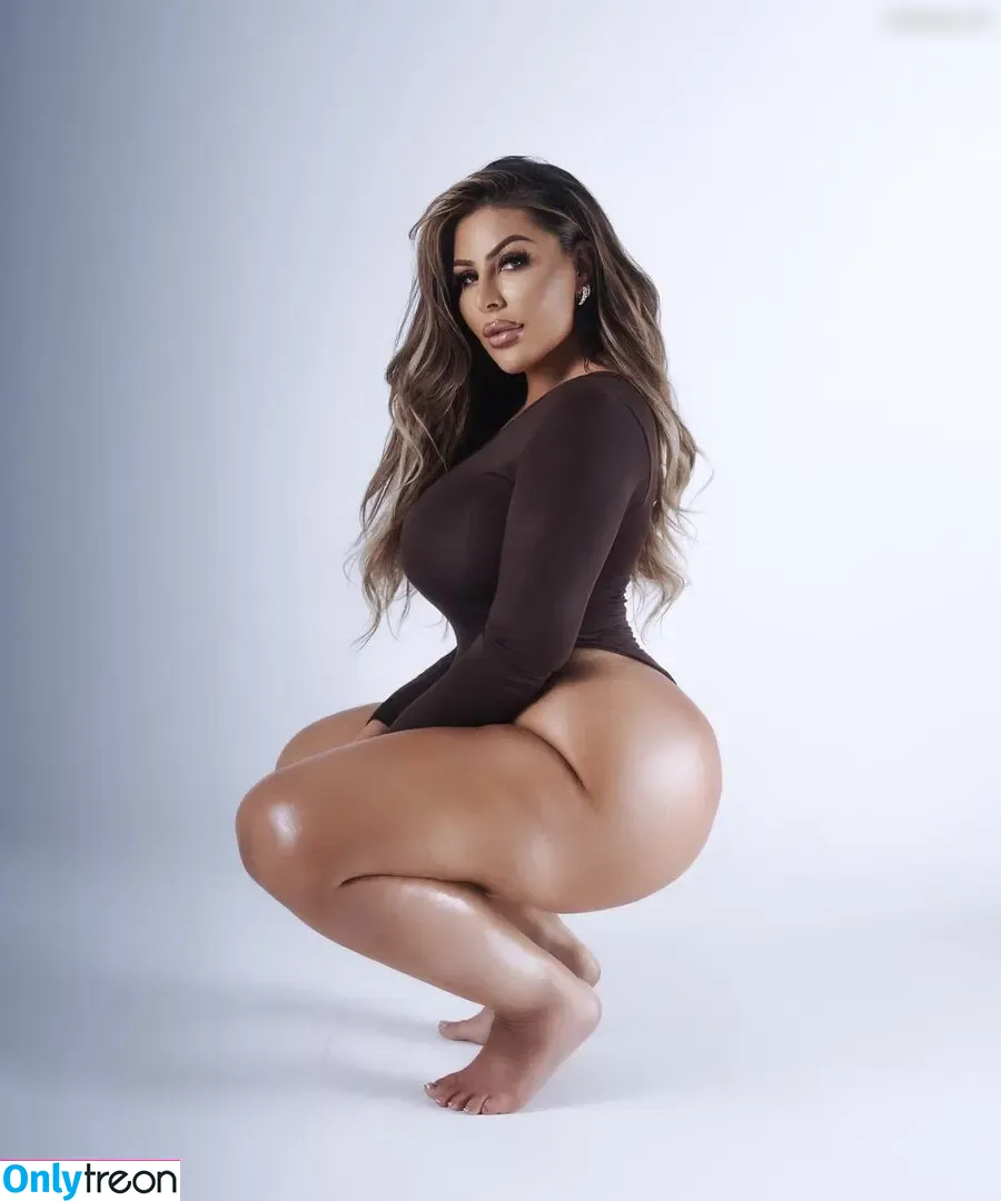 Melina.Million nude photo #0082 (Melina.Million)