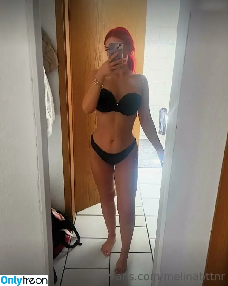 melinabttnr nude photo #0010 (sweetblondelove)