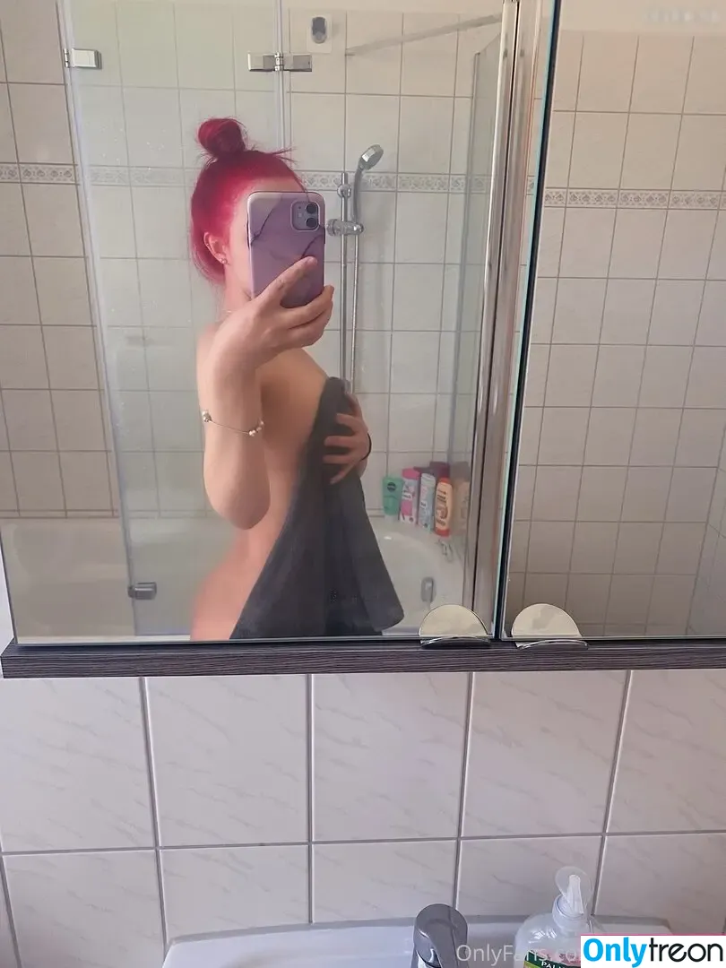 melinabttnr nude photo #0026 (sweetblondelove)