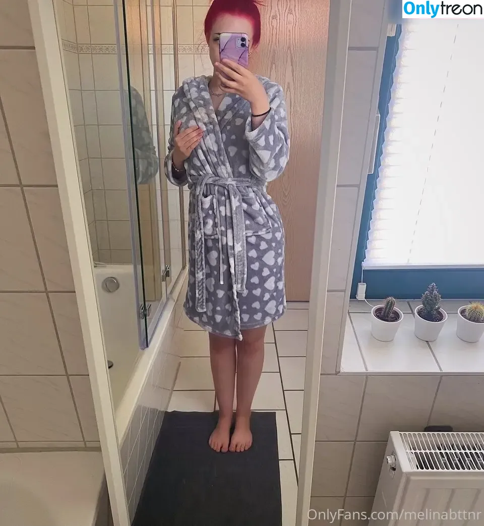 melinabttnr nude photo #0027 (sweetblondelove)