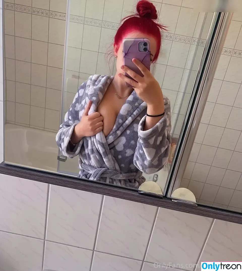 melinabttnr nude photo #0028 (sweetblondelove)