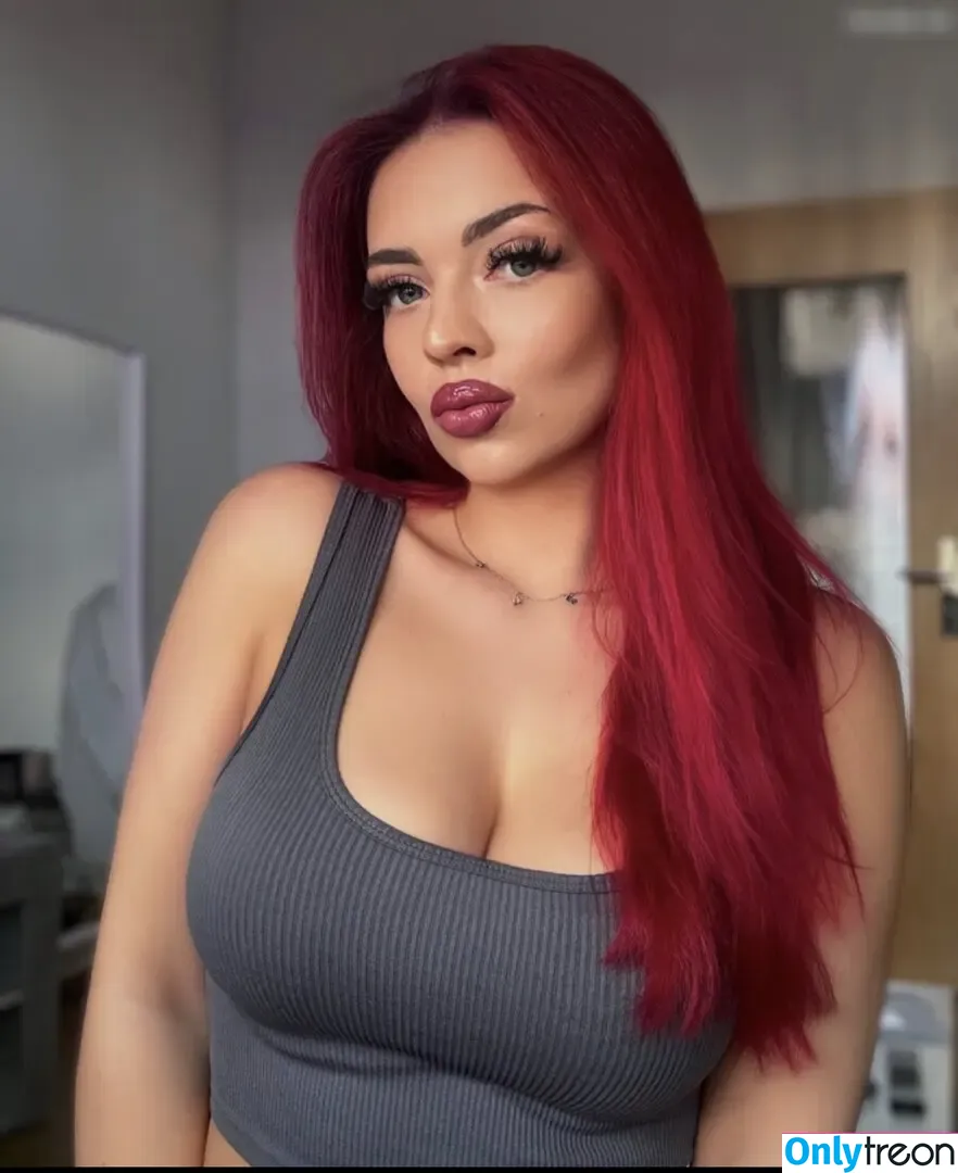 melinabttnr nude photo #0044 (sweetblondelove)