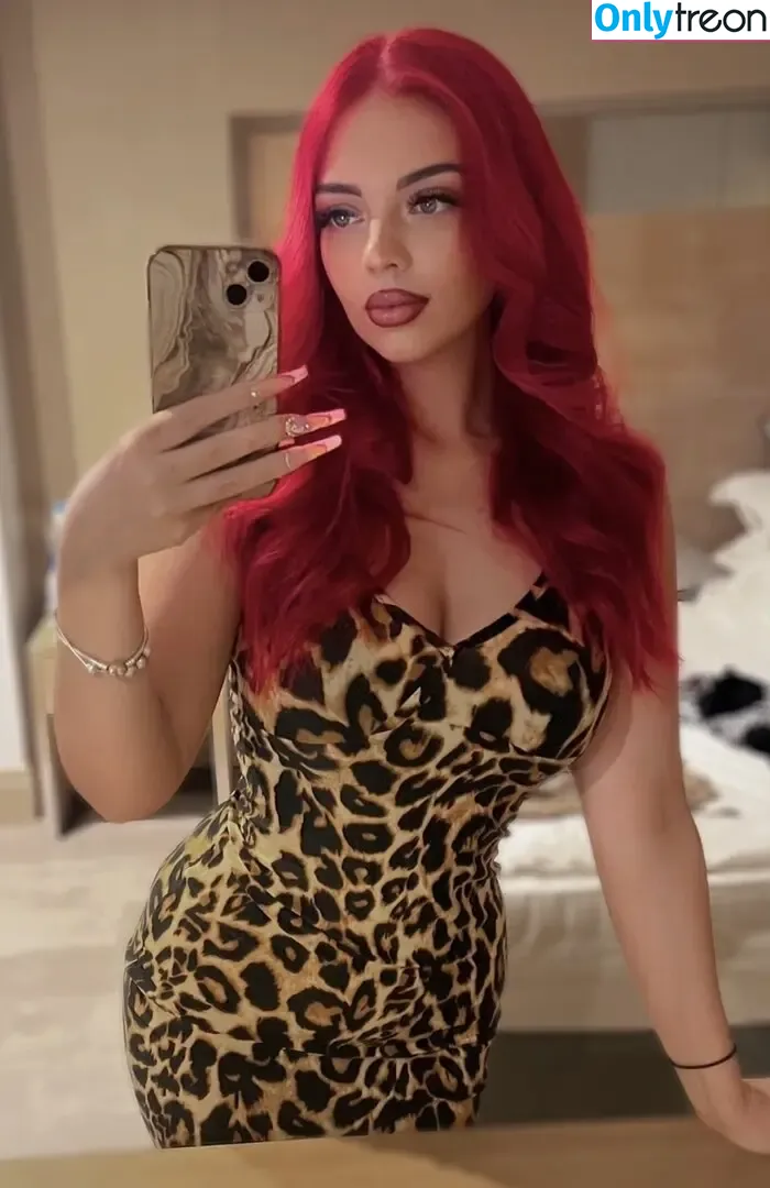 melinabttnr nude photo #0047 (sweetblondelove)