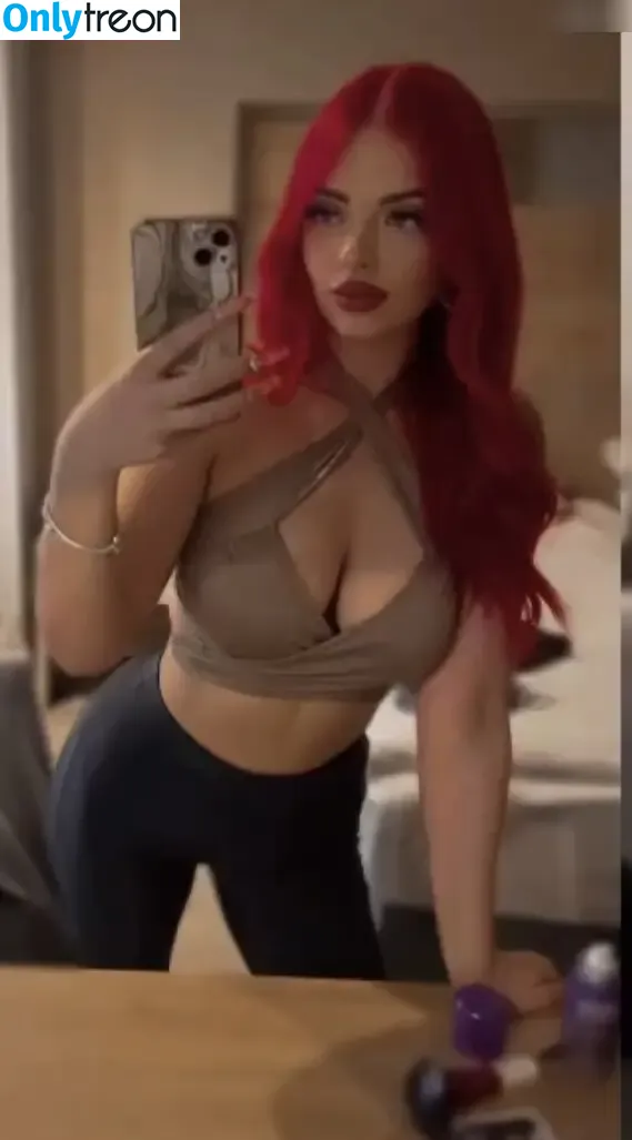 melinabttnr nude photo #0048 (sweetblondelove)