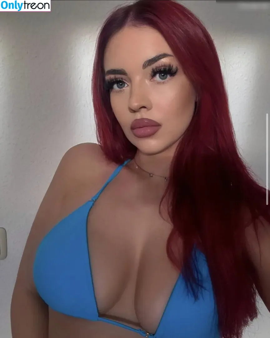 melinabttnr nude photo #0066 (sweetblondelove)
