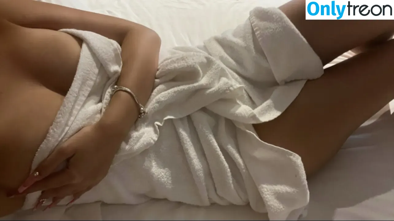 melinabttnr nude photo #0072 (sweetblondelove)