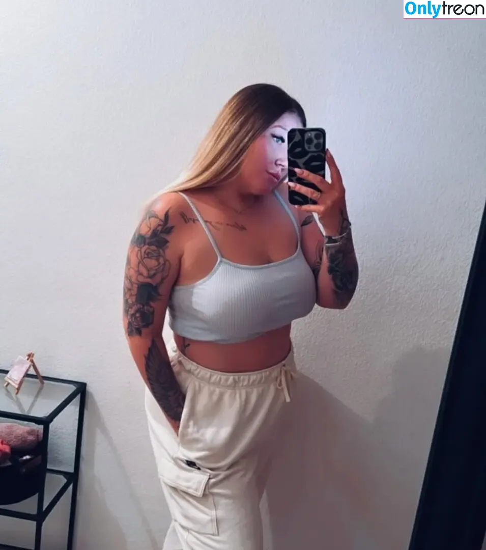 melinaxx__ nude photo #0010 (melinaxx__)